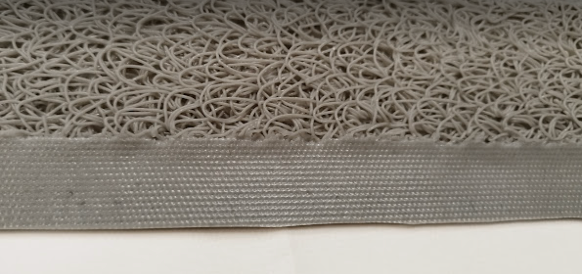 Captura de pantalla 2025-05-03 a las 3.46.35 p. m.